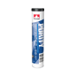 Preview: Petro-Canada Purity FG 2 Synthetic Heavy 220
